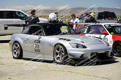 media/May-25-2024-Extreme Speed (Sat) [[ff5282e877]]/Around the Pits/